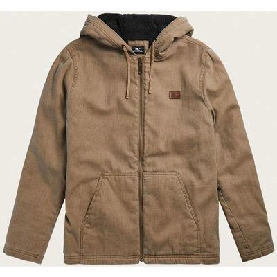 Oneill Chapman Jacket Men's 3 Oneill Chapman Jacket Men's