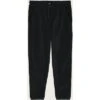 Oneill Glacier Superfleece Pants Men's