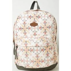 ONeill O'Neill Shoreline Backpack Women's