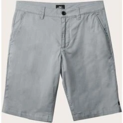 Oneill Redwood Stretch Shorts Men's