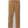 Prana Sustainer Pant 32In Inseam Men's -Bob's Sports Chalet 99674 ANTIQUE BRONZE m