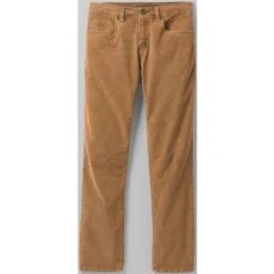 Prana Sustainer Pant 32In Inseam Men's