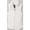 Prana Esla Vest Women's -Bob's Sports Chalet 99702 BONE m