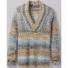 Prana Claus Sweater Women's