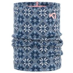 Kari Traa Rose Tube Neck Gaiter Women's -Bob's Sports Chalet 99818 SAIL m