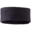 Screamer K's Wide Headband Kids' -Bob's Sports Chalet 99851 BLACK m
