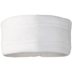 Screamer K's Wide Headband Kids' -Bob's Sports Chalet 99851 PEARL m