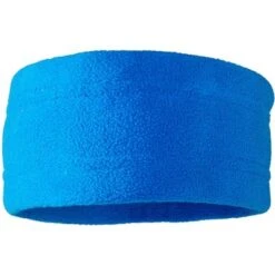 Screamer K's Wide Headband Kids' -Bob's Sports Chalet 99851 ROYAL m