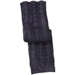 Screamer Jeanie Scarf Women's -Bob's Sports Chalet 99855 NAVY m