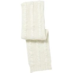 Screamer Jeanie Scarf Women's -Bob's Sports Chalet 99855 WHITE m