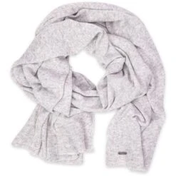 Pistil Jesper Scarf Women's