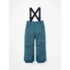 Marmot Edge Insulated Pant Kids' -Bob's Sports Chalet 99954 STARGAZER m