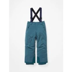 Marmot Edge Insulated Pant Kids'