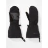 Marmot Glade Mitts Kids'