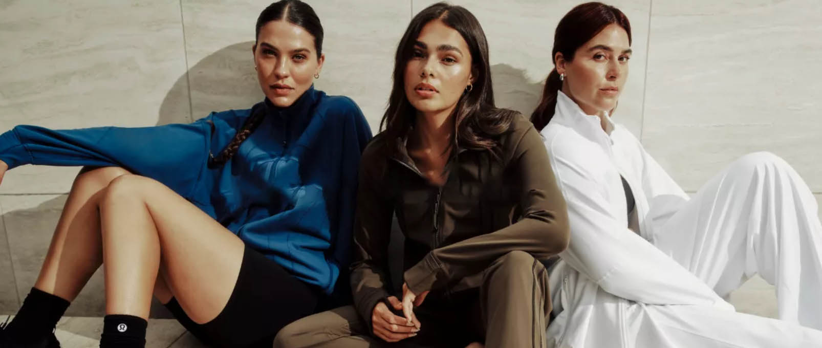 Bob's Sports Chalet -Bob's Sports Chalet DGEDR