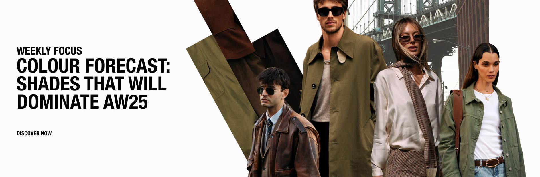 Bob's Sports Chalet -Bob's Sports Chalet SFSF